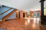 12820 Porters Landing Road - Photo 17