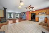 12820 Porters Landing Road - Photo 18