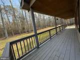 12820 Porters Landing Road - Photo 58
