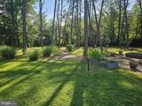 12820 Porters Landing Road - Photo 60