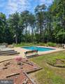12820 Porters Landing Road - Photo 61