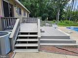 12820 Porters Landing Road - Photo 62