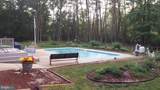 12820 Porters Landing Road - Photo 64