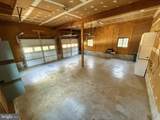 12820 Porters Landing Road - Photo 67