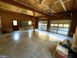 12820 Porters Landing Road - Photo 68