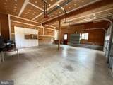 12820 Porters Landing Road - Photo 69