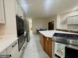 6 Cinderberry Court - Photo 18