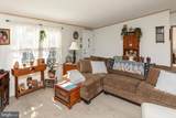 19 Mayfair Lane - Photo 11