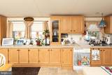 19 Mayfair Lane - Photo 13
