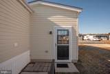 19 Mayfair Lane - Photo 29