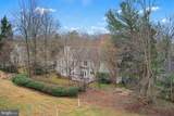 11316 Bright Pond Lane - Photo 45