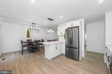 1049 Carroll Heights Boulevard - Photo 2