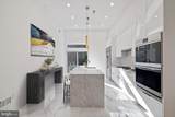 2130 Spring Street - Photo 12