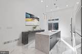 2130 Spring Street - Photo 13