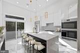 2130 Spring Street - Photo 14
