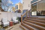 2130 Spring Street - Photo 15