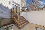 2130 Spring Street - Photo 16