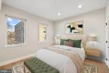 2130 Spring Street - Photo 17