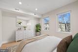 2130 Spring Street - Photo 18