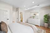 2130 Spring Street - Photo 19