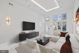 2130 Spring Street - Photo 5
