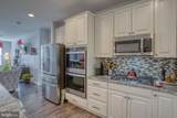 39334 Owls Nest Lane - Photo 11