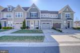 39334 Owls Nest Lane - Photo 49