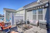 39334 Owls Nest Lane - Photo 50