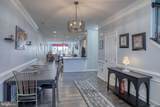 39334 Owls Nest Lane - Photo 6
