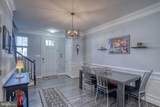39334 Owls Nest Lane - Photo 7