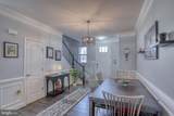 39334 Owls Nest Lane - Photo 8