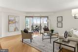 2121 Jamieson Avenue - Photo 10