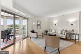 2121 Jamieson Avenue - Photo 12