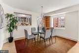 2121 Jamieson Avenue - Photo 17