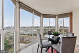 2121 Jamieson Avenue - Photo 21