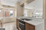 2121 Jamieson Avenue - Photo 26