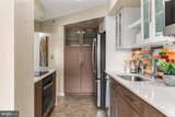 2121 Jamieson Avenue - Photo 27