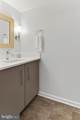2121 Jamieson Avenue - Photo 32