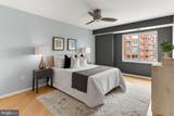 2121 Jamieson Avenue - Photo 33