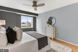 2121 Jamieson Avenue - Photo 35