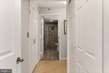 2121 Jamieson Avenue - Photo 37