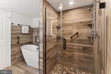 2121 Jamieson Avenue - Photo 40