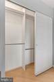 2121 Jamieson Avenue - Photo 42