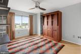2121 Jamieson Avenue - Photo 43