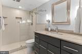 2121 Jamieson Avenue - Photo 45