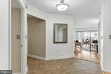 2121 Jamieson Avenue - Photo 7