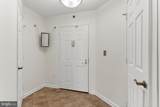 2121 Jamieson Avenue - Photo 8