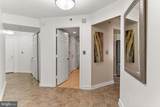 2121 Jamieson Avenue - Photo 9