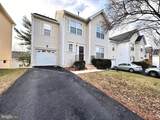 22006 Stone Pier Lane - Photo 3