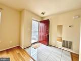 22006 Stone Pier Lane - Photo 4
